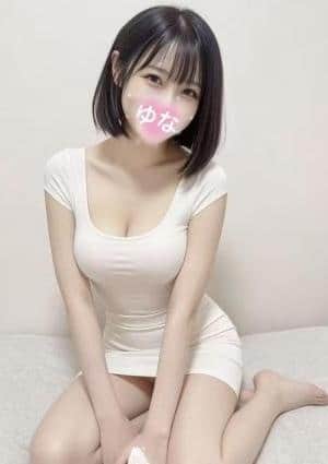 lumina（ルミナ） ゆな