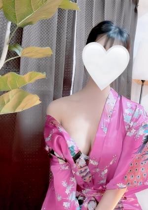 癒和～Yuwa～ 桜木　その