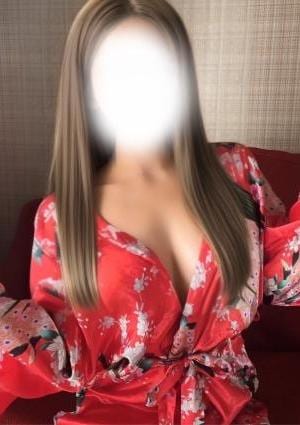 癒和～Yuwa～ 夏川りんか