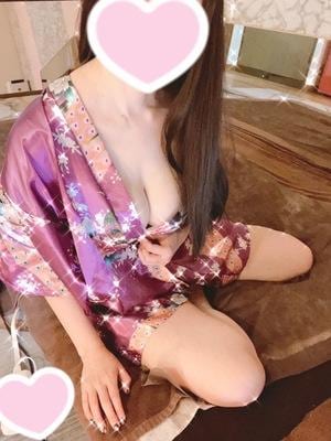 癒和～Yuwa～ 綾瀬　りょう