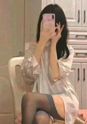 黒バラ ここ