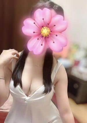 黒バラ はる