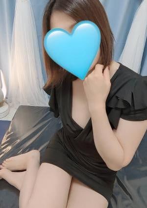 BODY巣鴨本店 紺野えみ