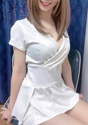 BODY巣鴨本店 七瀬奈々