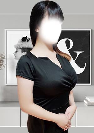 BODY巣鴨本店 川島美奈子