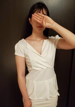 BODY巣鴨本店 山下由美
