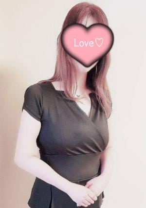 BODY巣鴨本店 蒼井沙織