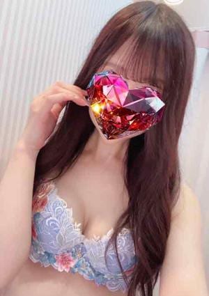 BODY巣鴨本店 中村まりあ