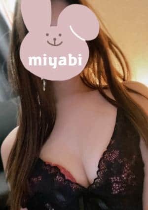 BODY巣鴨本店 桜井雅