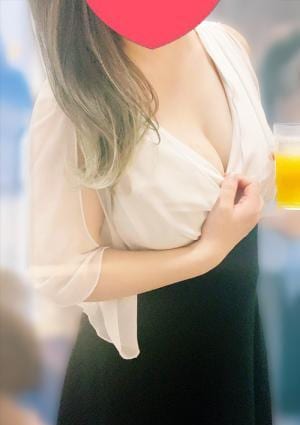 BODY巣鴨本店 佐久間かほ