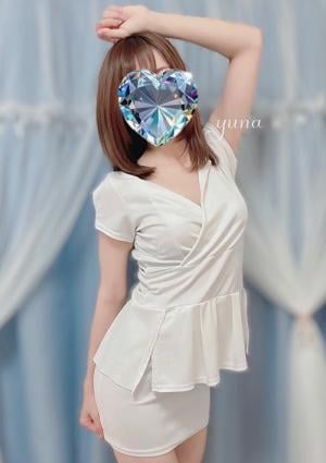 BODY巣鴨本店 神崎ゆな