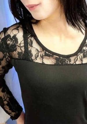 BODY巣鴨本店 小泉しおり