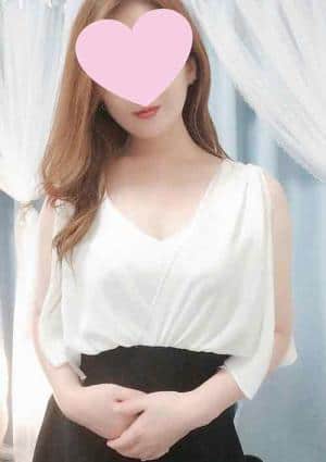 BODY巣鴨本店 宝井みずき