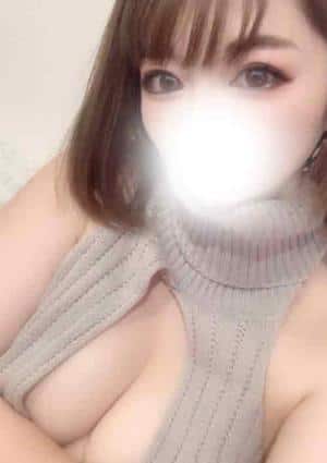 BODY巣鴨本店 石原えま