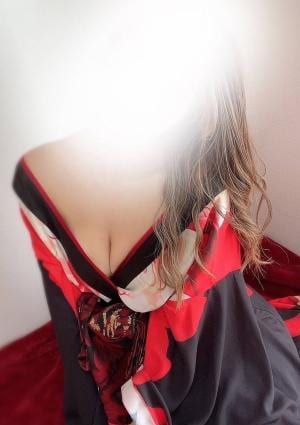 鼠径部琳派専門店 豪華絢爛 成田店 山田華子