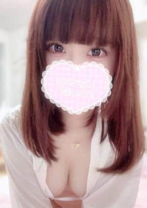 鼠径部琳派専門店 豪華絢爛 成田店 雪乃のん