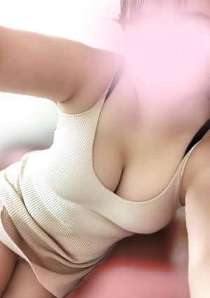 鼠径部琳派専門店 豪華絢爛 成田店 紗倉葵