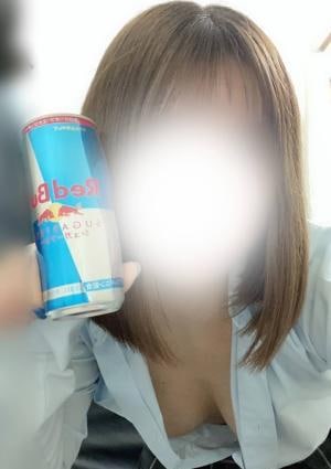 鼠径部琳派専門店 豪華絢爛 成田店 吉田梅