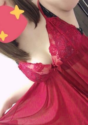 鼠径部琳派専門店 豪華絢爛 成田店 鈴見すず
