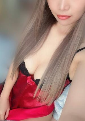 鼠径部琳派専門店 豪華絢爛 成田店 冴島ラニ
