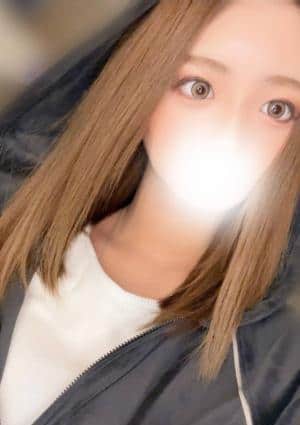 鼠径部琳派専門店 豪華絢爛 成田店 五十嵐あおい