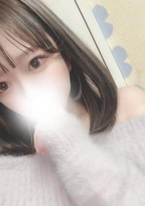 鼠径部琳派専門店 豪華絢爛 成田店 雪乃えま