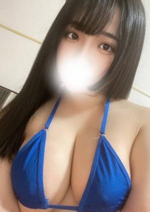 鼠径部琳派専門店 豪華絢爛 成田店 黛冬
