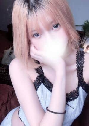 鼠径部琳派専門店 豪華絢爛 成田店 橘杏奈