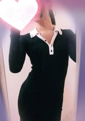 鼠径部琳派専門店 豪華絢爛 成田店 森香菜【NH】