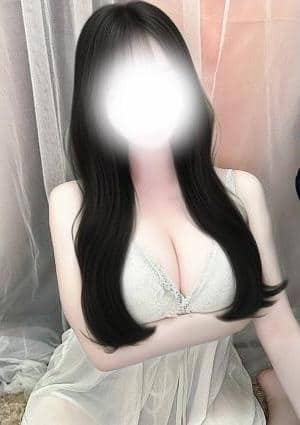 鼠径部琳派専門店 豪華絢爛 成田店 皇るか