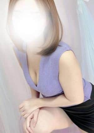 鼠径部琳派専門店 豪華絢爛 成田店 日向ねねこ