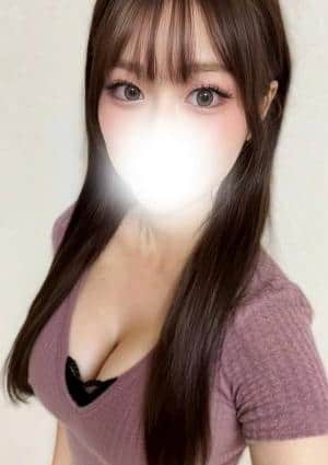 鼠径部琳派専門店 豪華絢爛 成田店 早乙女ここ