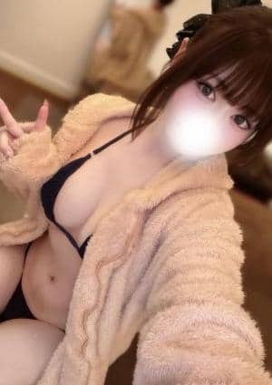 鼠径部琳派専門店 豪華絢爛 成田店 白石玲奈