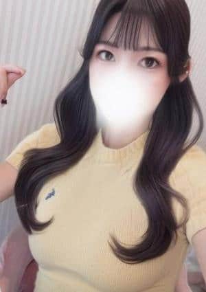 鼠径部琳派専門店 豪華絢爛 成田店 荒井ゆな