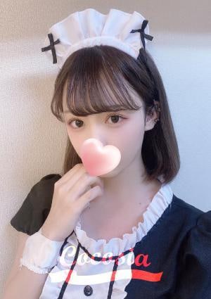Cocosia〜ココシア〜 きよこ