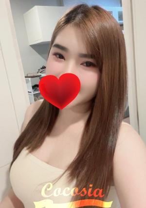 Cocosia〜ココシア〜 みさき