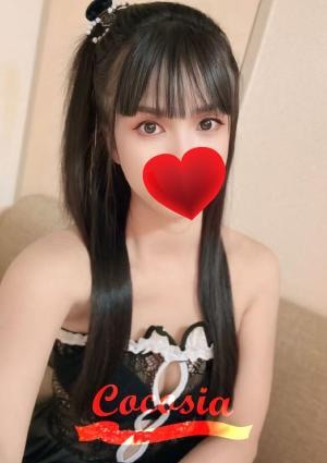 Cocosia〜ココシア〜 りか