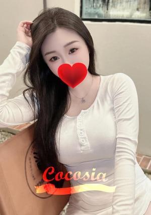 Cocosia〜ココシア〜 ルミ