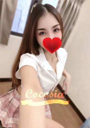 Cocosia〜ココシア〜 ゆりか