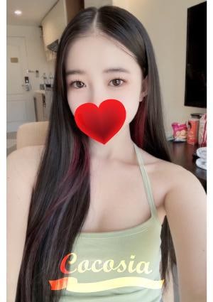 Cocosia〜ココシア〜 ゆみこ