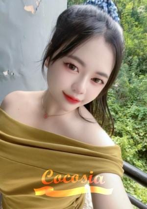 Cocosia〜ココシア〜 みとみ