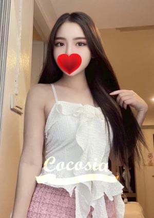 Cocosia〜ココシア〜 みき