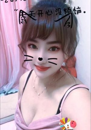 アリス 新人：あおいちゃん