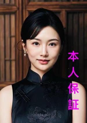 月下美人 まいこちゃん