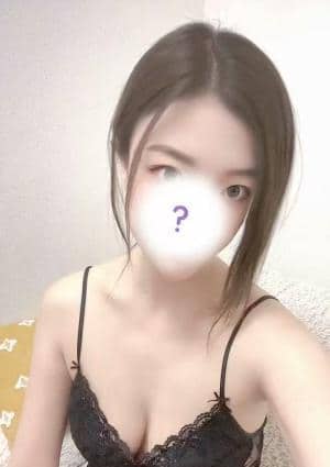月下美人 まきこちゃん