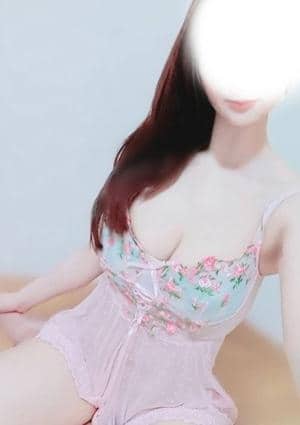 Ryu-Gu～リュウグウ～ なみ