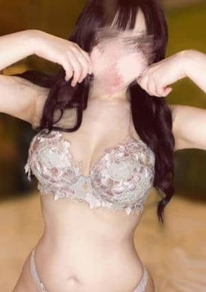 Ryu-Gu～リュウグウ～ らん