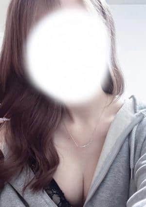 Ryu-Gu～リュウグウ～ あゆな