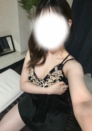 Ryu-Gu～リュウグウ～ ゆな