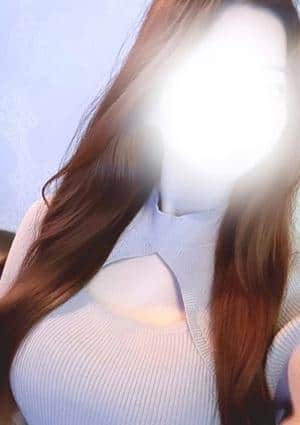 Ryu-Gu～リュウグウ～ れい